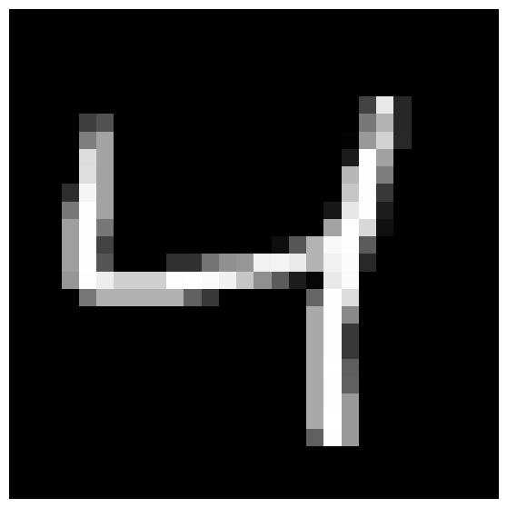 ../../../_images/390a1144d8425fb8df6492be504436a7343a1f66372d758a9254ada53d031a2c.png
