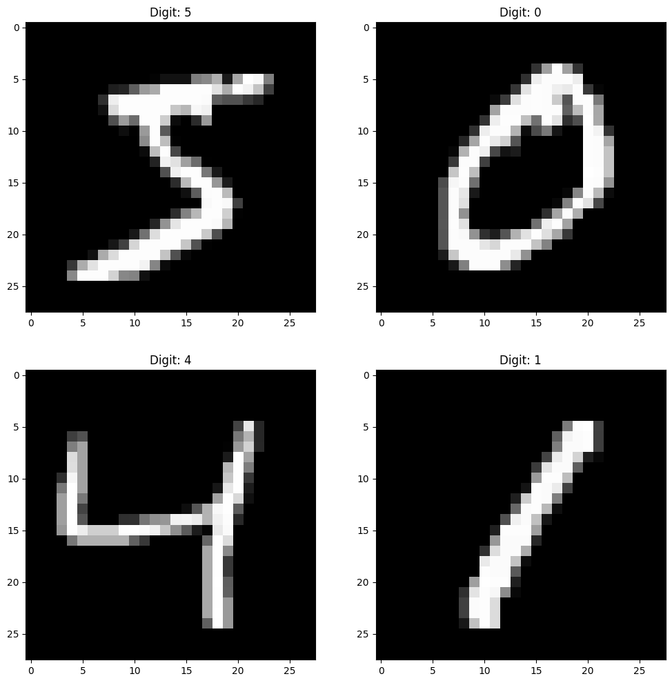 ../../../_images/ac02fd017c9301142d38e29d1d91bbb2d24e984048a5cad24e53b288d6b70eca.png